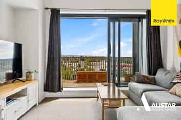 Auckland - Address withheld