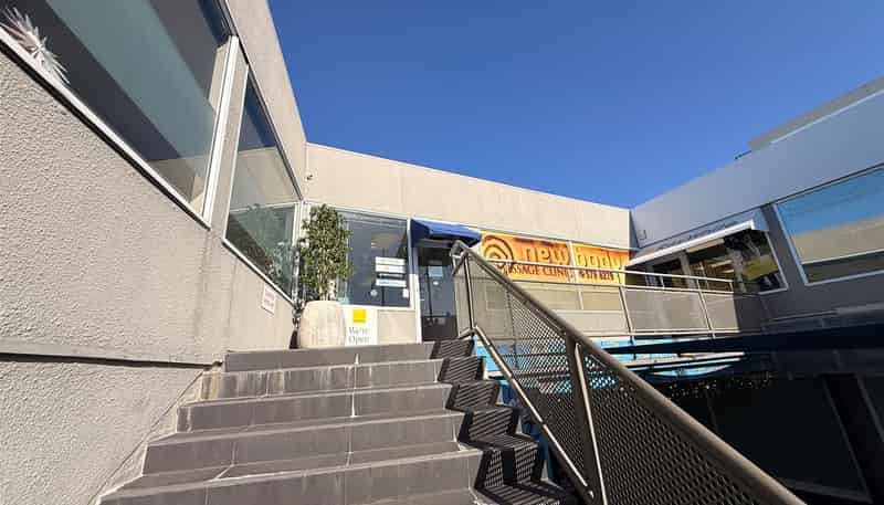  Unit 6, 101 Main Highway, Ellerslie