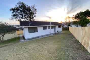 17 Brougham Place, West Harbour