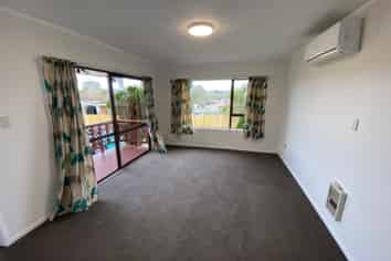 17 Brougham Place, West Harbour
