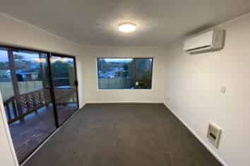 17 Brougham Place, West Harbour