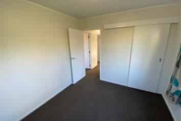 17 Brougham Place, West Harbour