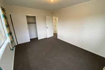 17 Brougham Place, West Harbour
