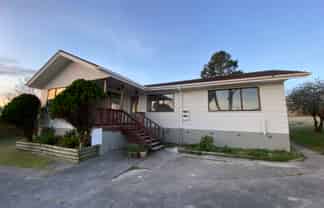 17 Brougham Place, West Harbour