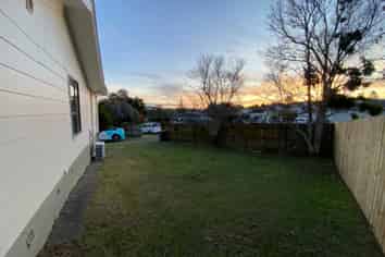 17 Brougham Place, West Harbour