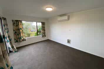 17 Brougham Place, West Harbour