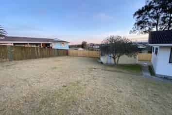 17 Brougham Place, West Harbour