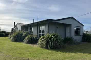 111 Ben Morven Road , Blenheim Central