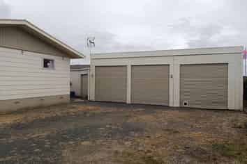 11 Gummer Place, Morrinsville
