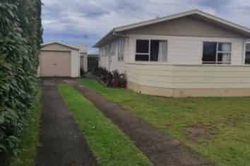 11 Gummer Place, Morrinsville