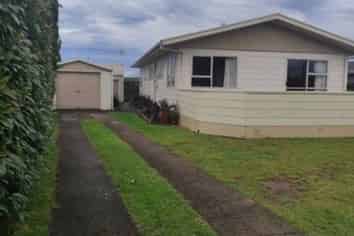 11 Gummer Place, Morrinsville