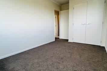 82A Eversleigh Road, Belmont