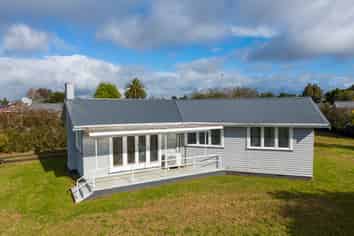 13 Taraire Street, Kaikohe