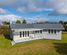 13 Taraire Street, Kaikohe, Far North, Northland