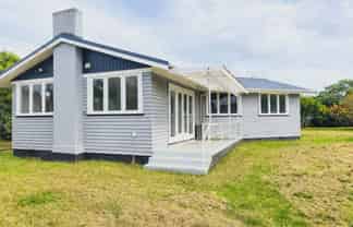 13 Taraire Street, Kaikohe
