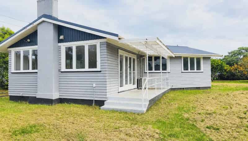 13 Taraire Street, Kaikohe