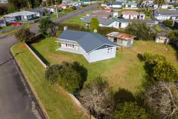 13 Taraire Street, Kaikohe