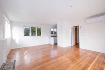 13 Taraire Street, Kaikohe