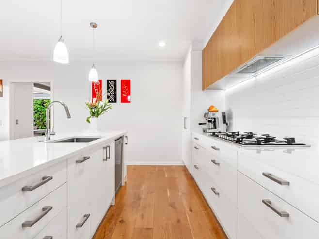 20 Arriere Lane, Millwater