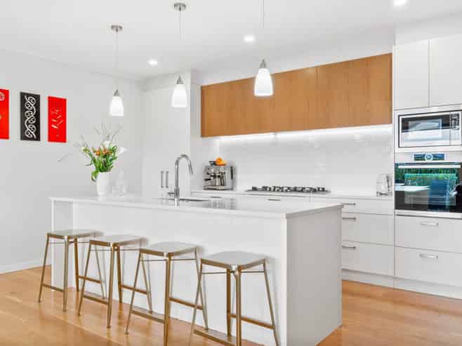 20 Arriere Lane, Millwater