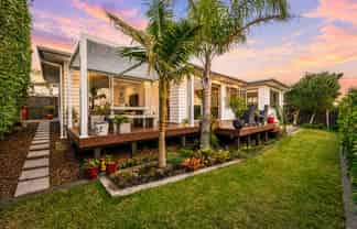 20 Arriere Lane, Millwater