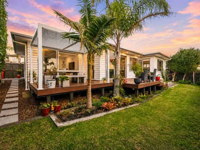 20 Arriere Lane, Millwater