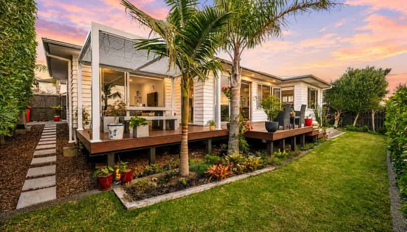 20 Arriere Lane, Millwater