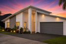 20 Arriere Lane, Silverdale, Rodney, Auckland