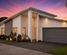 20 Arriere Lane, Silverdale, Rodney, Auckland