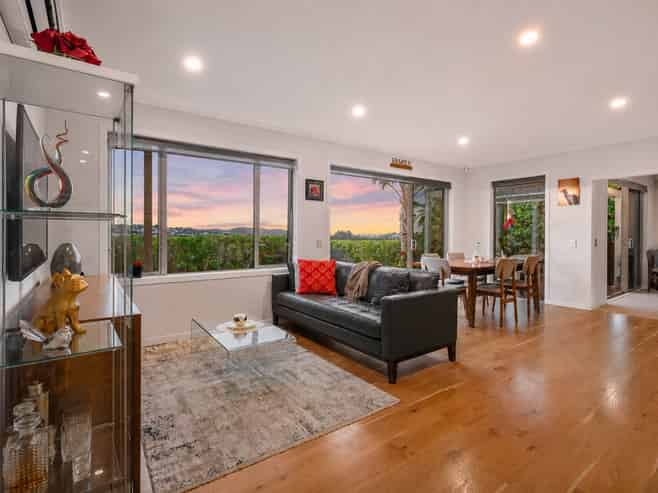 20 Arriere Lane, Millwater