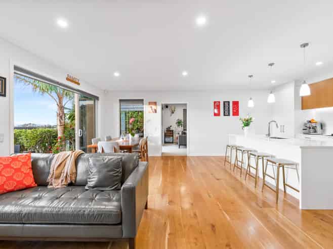 20 Arriere Lane, Millwater