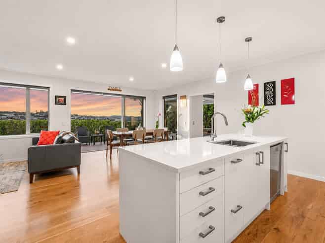 20 Arriere Lane, Millwater