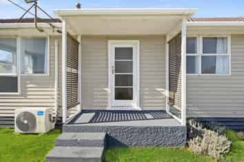 92 Domett Street, Kawerau