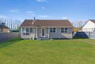 92 Domett Street, Kawerau, Kawerau, Bay of Plenty