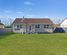 92 Domett Street, Kawerau, Kawerau, Bay of Plenty