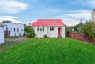 14 Saint James Avenue, Boulcott, Lower Hutt City, Wellington