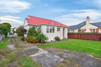 14 St James Avenue, Boulcott