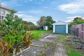 14 St James Avenue, Boulcott