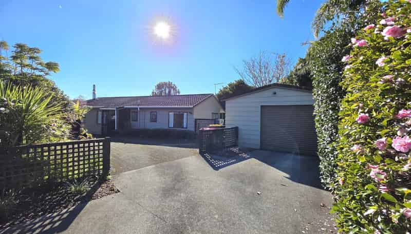 7a Winstone Place, Highlands Park