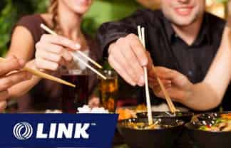 Ten Years, Loyal Diners, Lease Secured To 2039