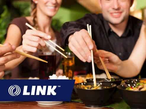 Ten Years, Loyal Diners, Lease Secured To 2039