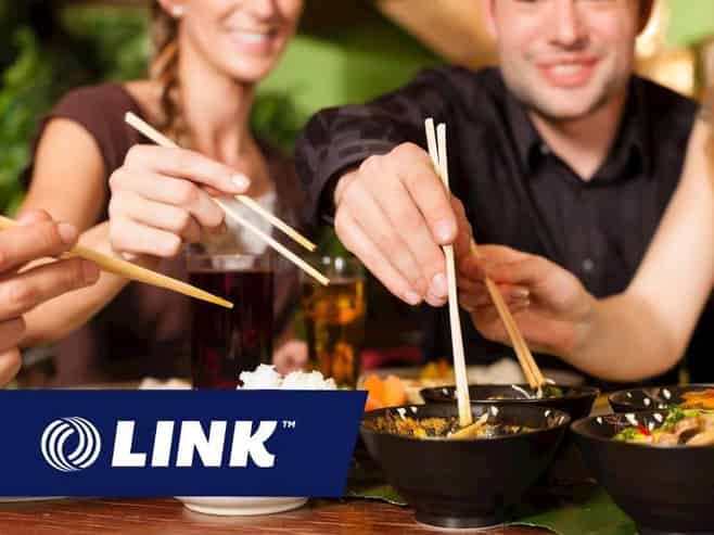 Ten Years, Loyal Diners, Lease Secured To 2039
