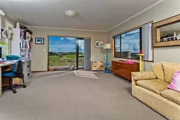 366 Bawden Road, Dairy Flat