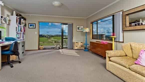 366 Bawden Road, Dairy Flat