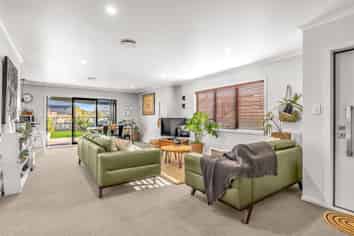 16A De Lautour Road, Inner Kaiti