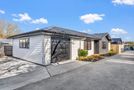 16A De Lautour Road, Kaiti, Gisborne, Gisborne