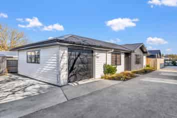 16A De Lautour Road, Inner Kaiti