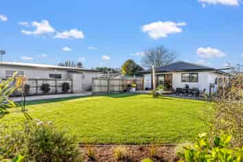 16A De Lautour Road, Inner Kaiti