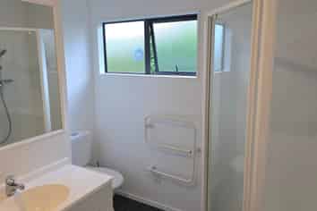 27a Allendale Rd, Mount Albert
