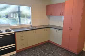 27a Allendale Rd, Mount Albert